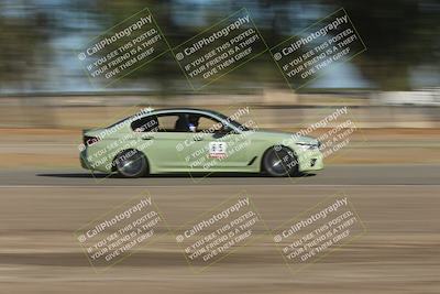 media/Oct-04-2025-OnGrid (Sat) [[44bd565ffa]]/Green Group/SunSet/